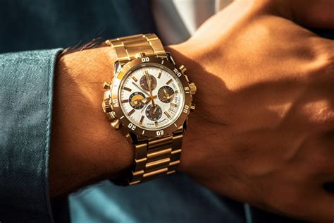 rolex paiement en 10 fois|rolex finance.